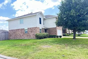 8103 Katie Mill Trail, Spring, TX 77379 - Photo 5