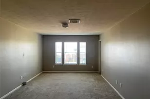 8103 Katie Mill Trail, Spring, TX 77379 - Photo 25