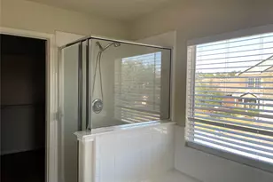 8103 Katie Mill Trail, Spring, TX 77379 - Photo 29