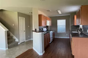 8103 Katie Mill Trail, Spring, TX 77379 - Photo 23