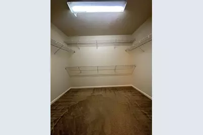 8103 Katie Mill Trail, Spring, TX 77379 - Photo 27