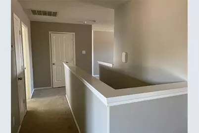 8103 Katie Mill Trail, Spring, TX 77379 - Photo 33