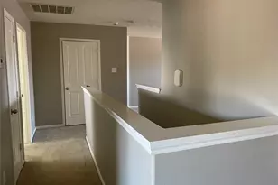8103 Katie Mill Trail, Spring, TX 77379 - Photo 33