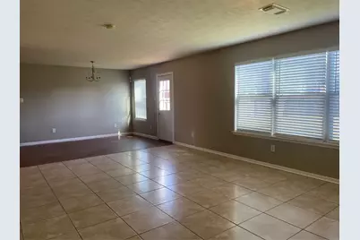 8103 Katie Mill Trail, Spring, TX 77379 - Photo 9