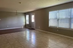 8103 Katie Mill Trail, Spring, TX 77379 - Photo 9