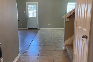 8103 Katie Mill Trail, Spring, TX 77379 - Photo 13