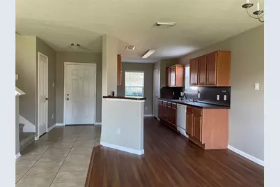 8103 Katie Mill Trail, Spring, TX 77379 - Photo 15