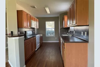 8103 Katie Mill Trail, Spring, TX 77379 - Photo 17