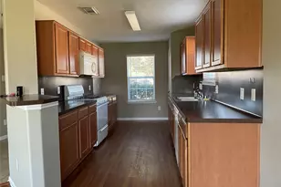 8103 Katie Mill Trail, Spring, TX 77379 - Photo 17