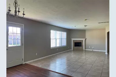 8103 Katie Mill Trail, Spring, TX 77379 - Photo 7