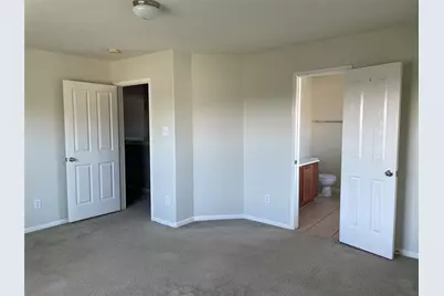 8103 Katie Mill Trail, Spring, TX 77379 - Photo 31