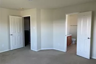 8103 Katie Mill Trail, Spring, TX 77379 - Photo 31