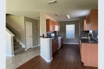 8103 Katie Mill Trail, Spring, TX 77379 - Photo 23
