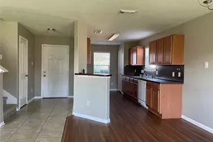 8103 Katie Mill Trail, Spring, TX 77379 - Photo 15