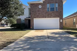 8103 Katie Mill Trail, Spring, TX 77379 - Photo 1