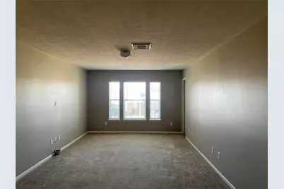 8103 Katie Mill Trail, Spring, TX 77379 - Photo 25