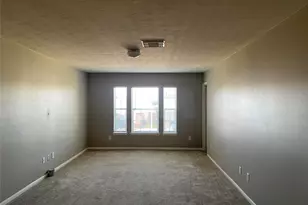 8103 Katie Mill Trail, Spring, TX 77379 - Photo 25