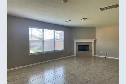 8103 Katie Mill Trail, Spring, TX 77379 - Photo 11
