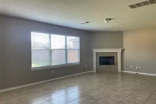 8103 Katie Mill Trail, Spring, TX 77379 - Photo 11