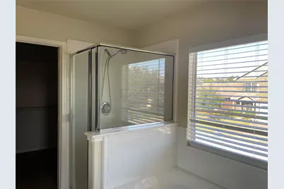 8103 Katie Mill Trail, Spring, TX 77379 - Photo 29