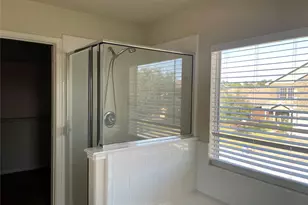 8103 Katie Mill Trail, Spring, TX 77379 - Photo 29