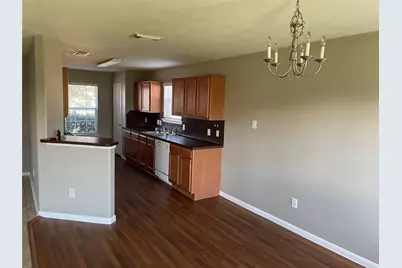 8103 Katie Mill Trail, Spring, TX 77379 - Photo 21