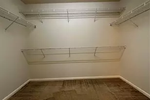 8103 Katie Mill Trail, Spring, TX 77379 - Photo 33