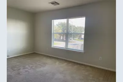 8103 Katie Mill Trail, Spring, TX 77379 - Photo 29