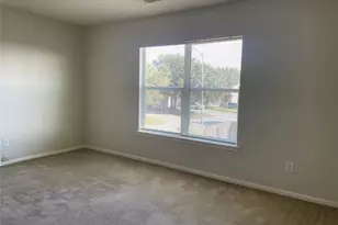 8103 Katie Mill Trail, Spring, TX 77379 - Photo 29