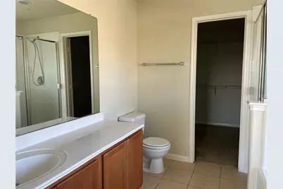 8103 Katie Mill Trail, Spring, TX 77379 - Photo 31