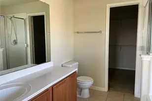 8103 Katie Mill Trail, Spring, TX 77379 - Photo 31