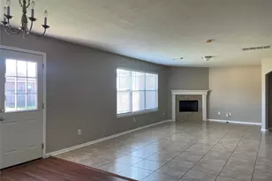 8103 Katie Mill Trail, Spring, TX 77379 - Photo 7