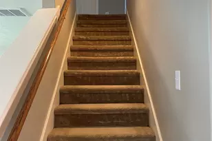 8103 Katie Mill Trail, Spring, TX 77379 - Photo 35