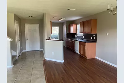 8103 Katie Mill Trail, Spring, TX 77379 - Photo 19