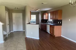 8103 Katie Mill Trail, Spring, TX 77379 - Photo 19