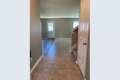 8103 Katie Mill Trail, Spring, TX 77379 - Photo 13