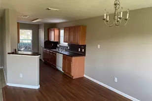 8103 Katie Mill Trail, Spring, TX 77379 - Photo 21