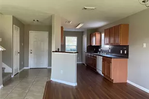 8103 Katie Mill Trail, Spring, TX 77379 - Photo 15