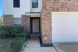 8103 Katie Mill Trail, Spring, TX 77379 - Photo 3