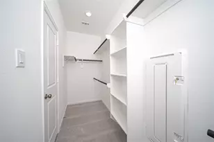 3820 Moss Hl Rd, Rosenberg, TX 77469 - Photo 15