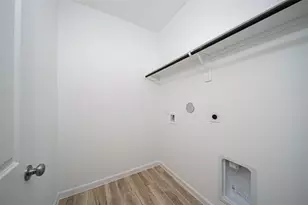 3820 Moss Hl Rd, Rosenberg, TX 77469 - Photo 25