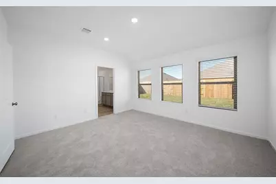 3820 Moss Hill Road, Rosenberg, TX 77469 - Photo 11