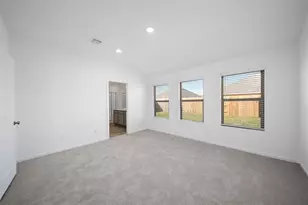3820 Moss Hl Rd, Rosenberg, TX 77469 - Photo 11