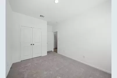 3820 Moss Hill Road, Rosenberg, TX 77469 - Photo 21