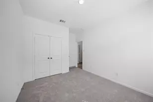 3820 Moss Hl Rd, Rosenberg, TX 77469 - Photo 21