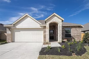 3820 Moss Hl Rd, Rosenberg, TX 77469 - Photo 1