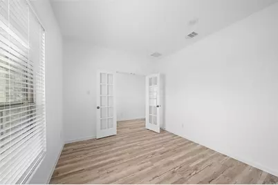 3820 Moss Hill Road, Rosenberg, TX 77469 - Photo 17