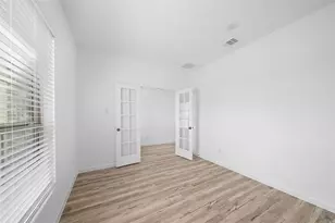 3820 Moss Hl Rd, Rosenberg, TX 77469 - Photo 17
