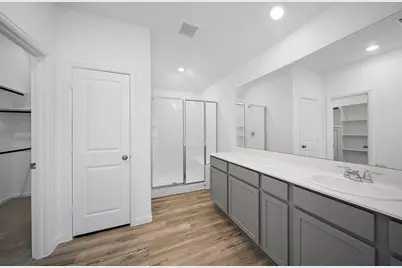 3820 Moss Hill Road, Rosenberg, TX 77469 - Photo 13