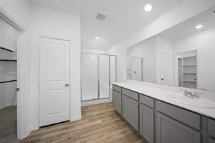 3820 Moss Hl Rd, Rosenberg, TX 77469 - Photo 13